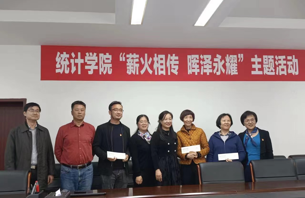 1668999160120325.jpg 1668999160120325.jpg