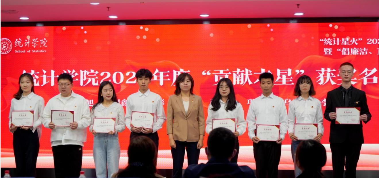 1686289479923308.jpg 1686289479923308.jpg