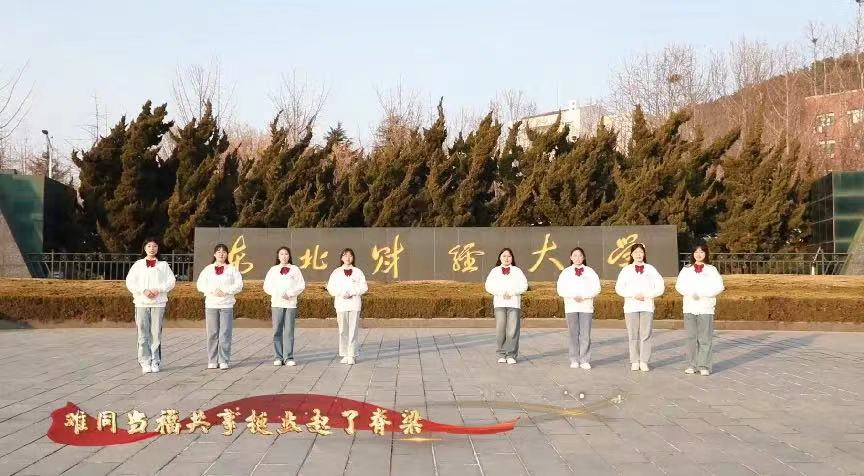 1686289594449993.jpg 1686289594449993.jpg