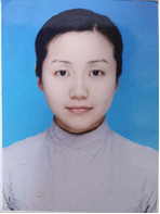 1694322978905029.png 1694322978905029.png