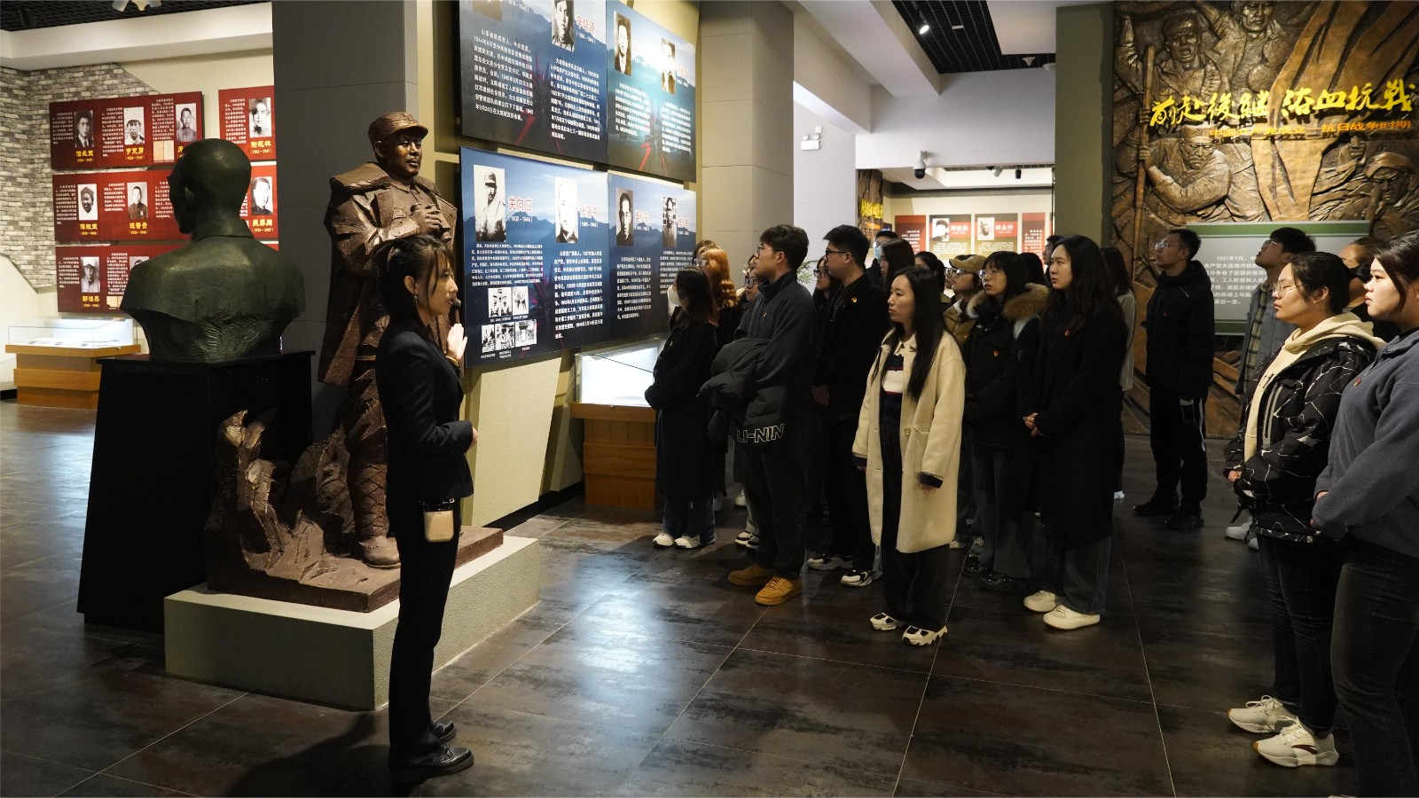 1712131739423805.jpg 1712131739423805.jpg