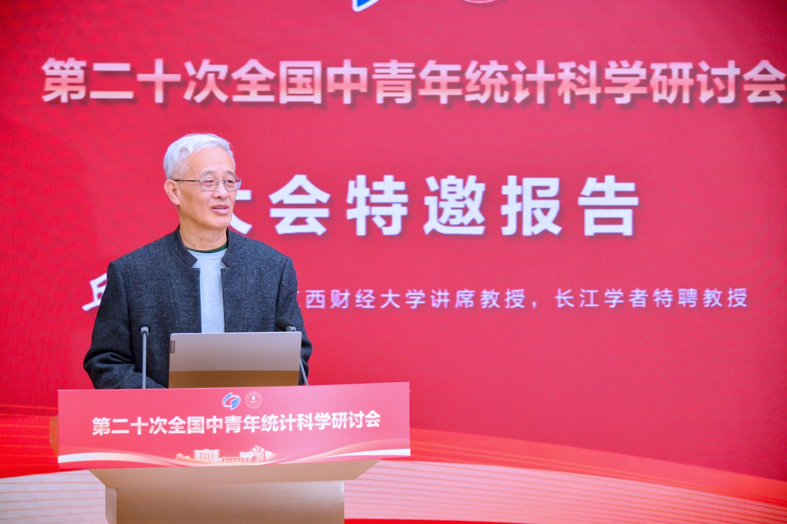 1730940952766614.jpg 1730940952766614.jpg