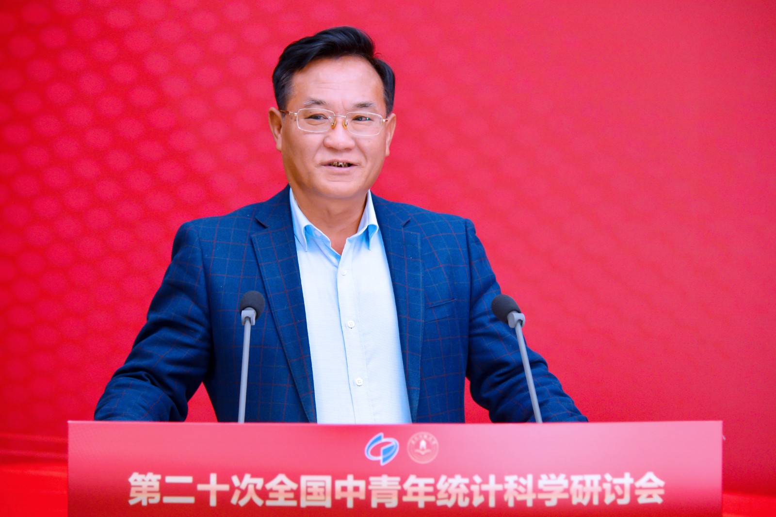 1730941137151384.jpg 1730941137151384.jpg