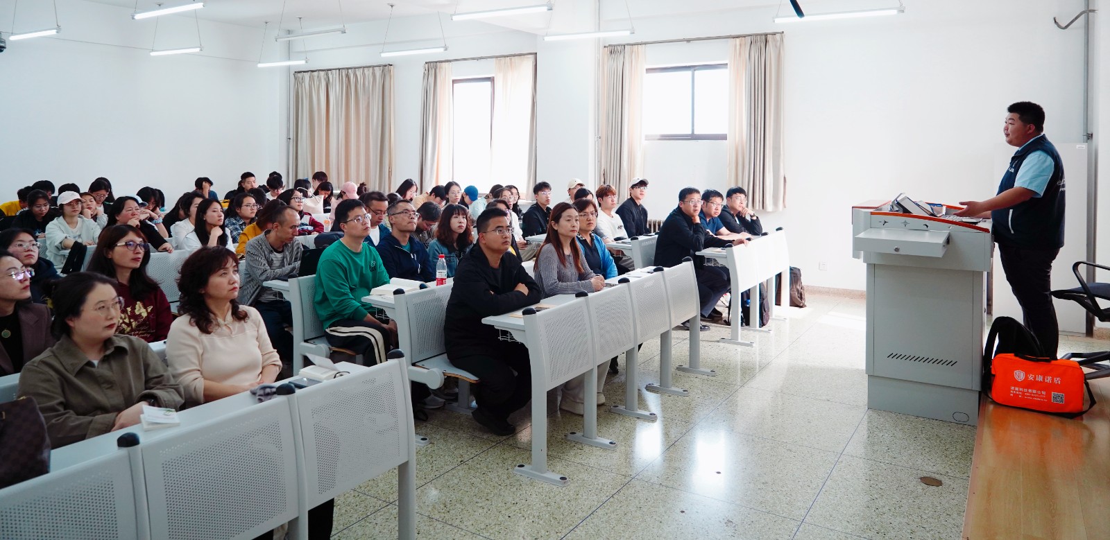 1747878601429555.jpg 1747878601429555.jpg