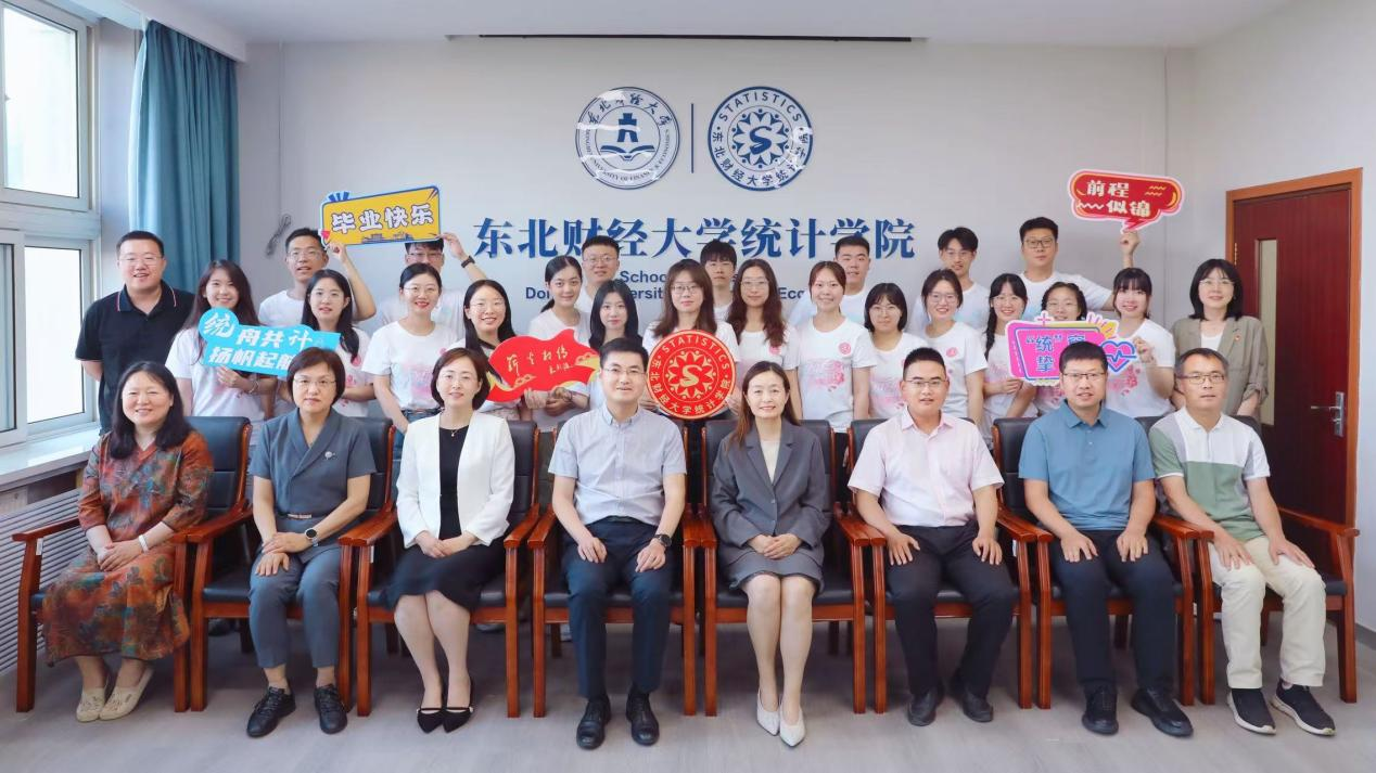 1750299989919702.png 图片1.png