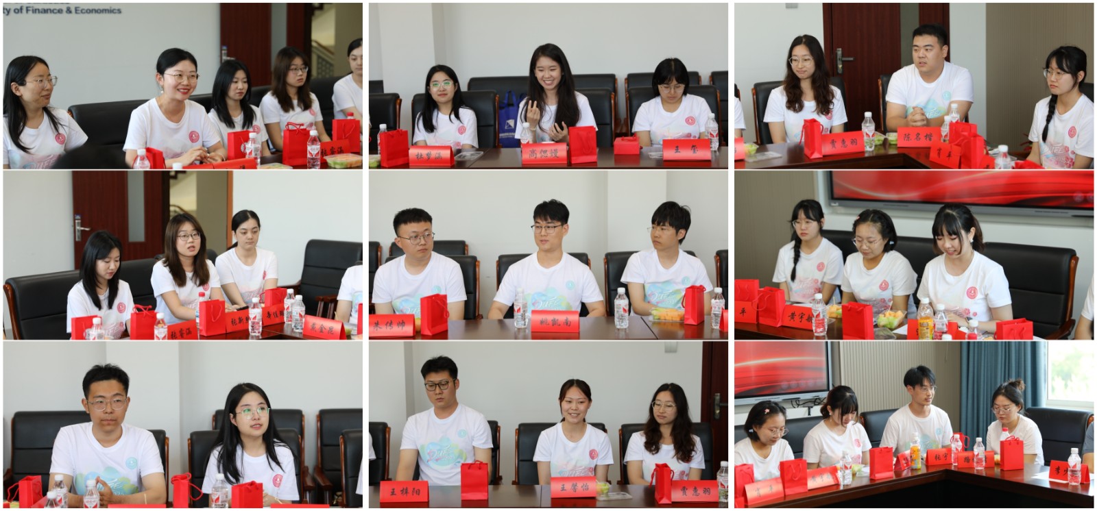 1750300414632451.jpg 1-4.jpg