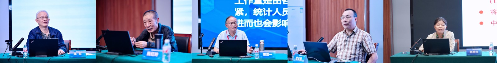 1756081675608882.jpg 1.jpg