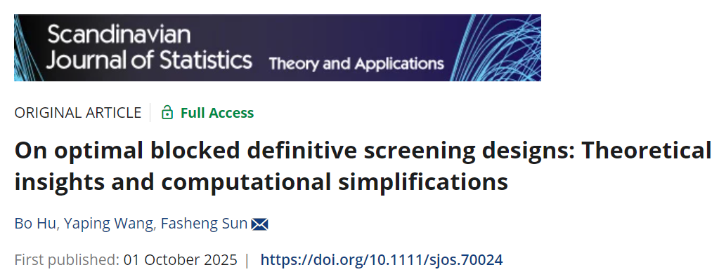 1762244596971400.png 1762244596971400.png