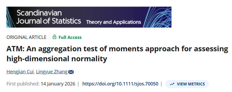 1772755527972537.png 图片1.png